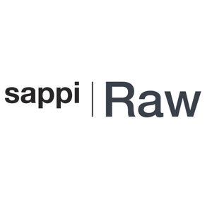 Sappi Raw