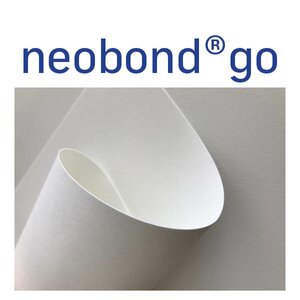 Neobond® Go