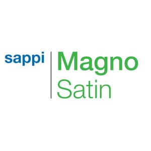 Magno Satin/ Silk 