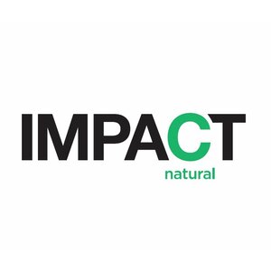 Impact natural